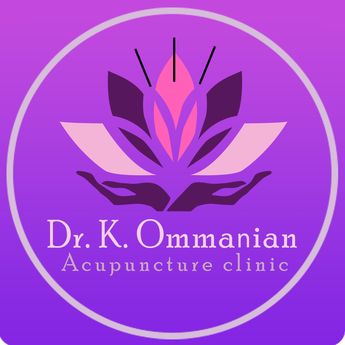 دکتر کتایون عمانیان